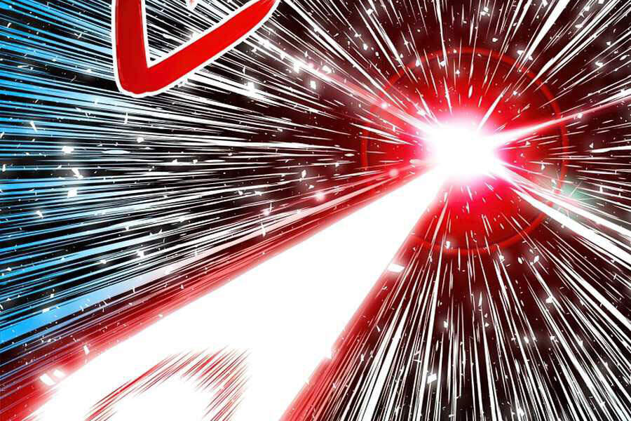 Người Nâng Cấp - Chương 57