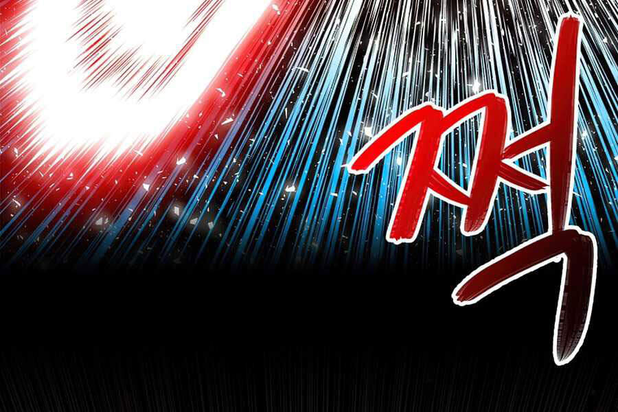 Người Nâng Cấp - Chương 57