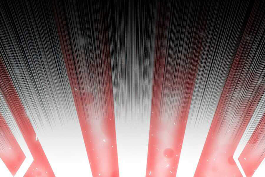 Người Nâng Cấp - Chương 57