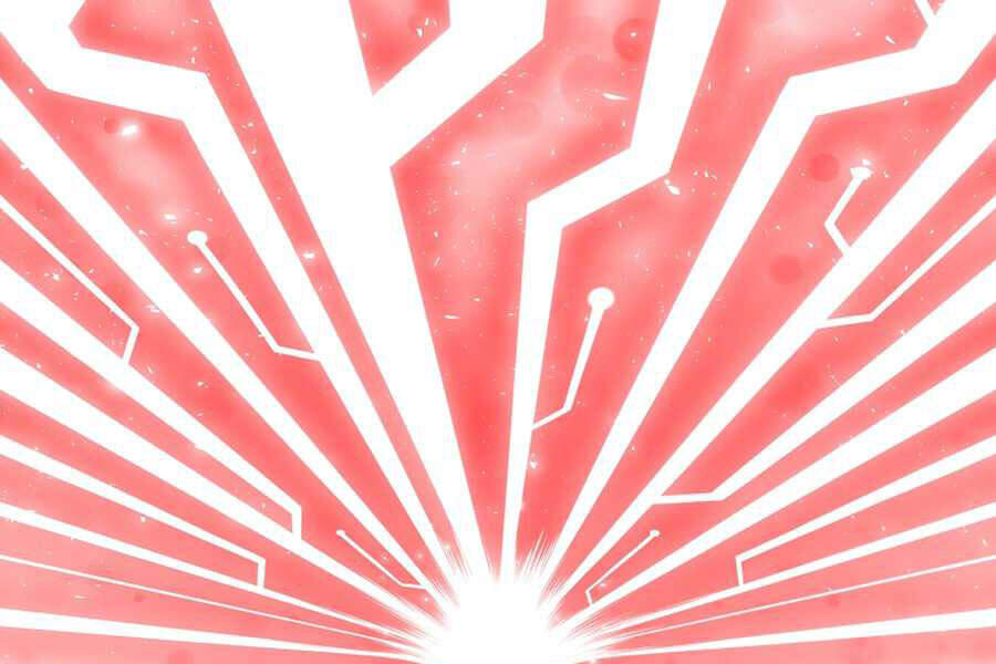 Người Nâng Cấp - Chương 57