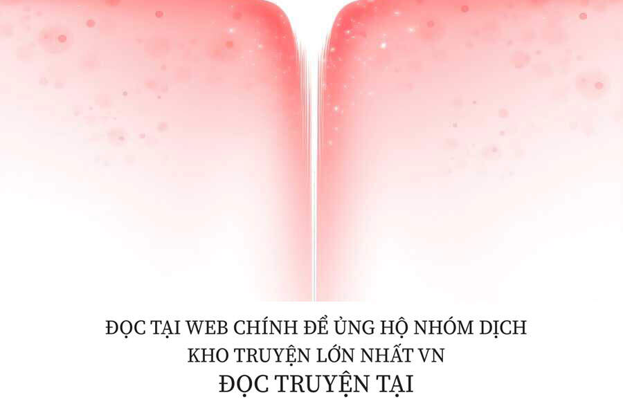 Người Nâng Cấp - Chương 57