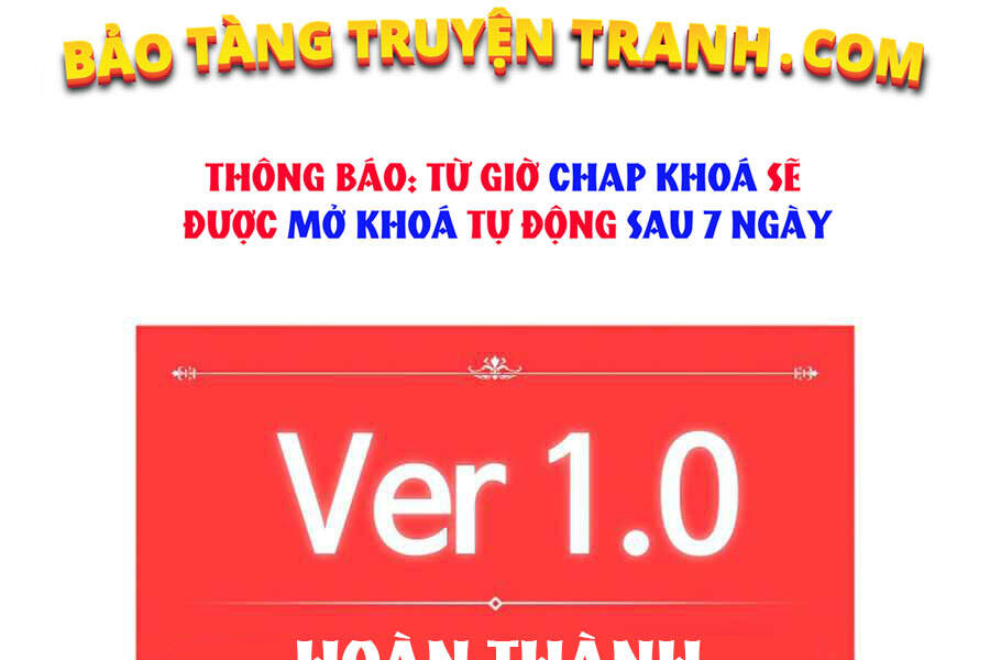 Người Nâng Cấp - Chương 57