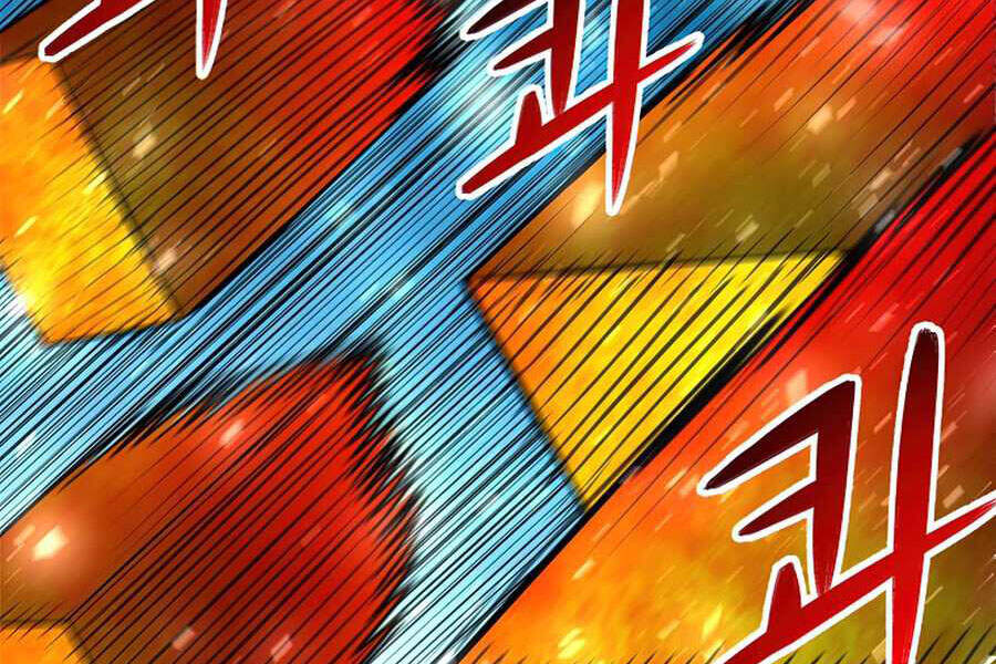 Người Nâng Cấp - Chương 57