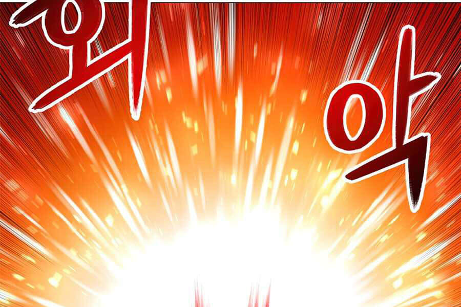 Người Nâng Cấp - Chương 57