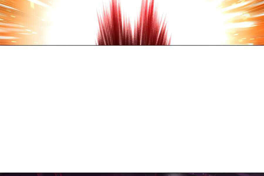 Người Nâng Cấp - Chương 57