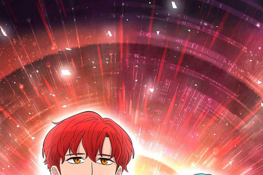 Người Nâng Cấp - Chương 57