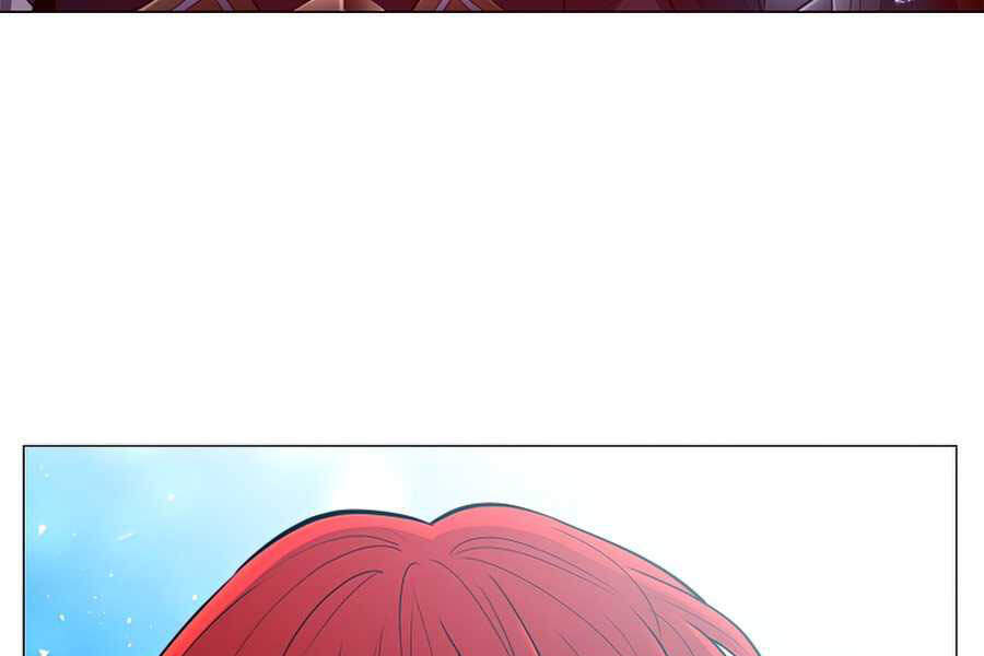 Người Nâng Cấp - Chương 57