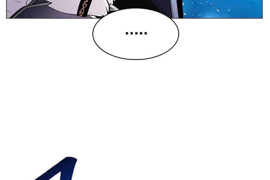 Người Nâng Cấp - Chương 57