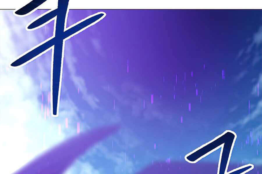 Người Nâng Cấp - Chương 57