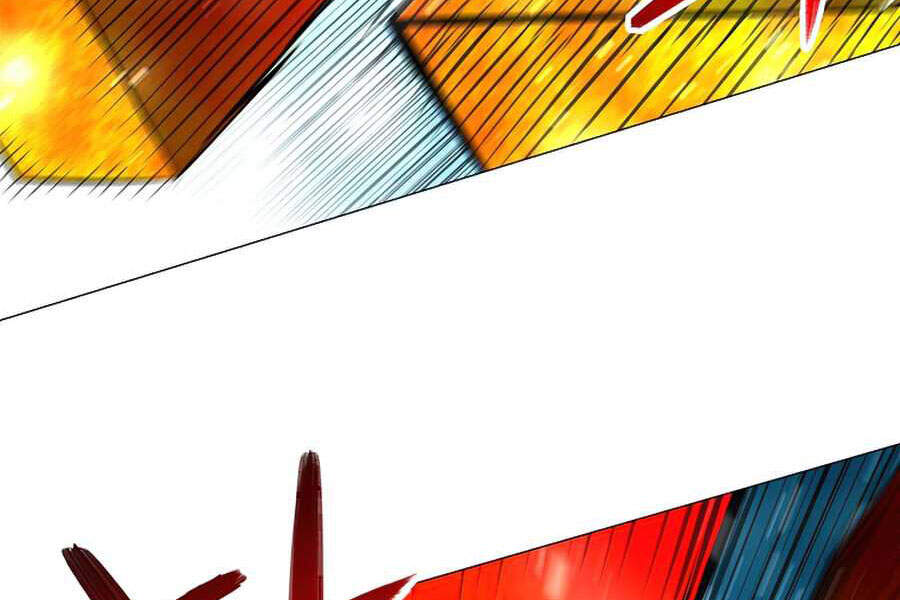 Người Nâng Cấp - Chương 57