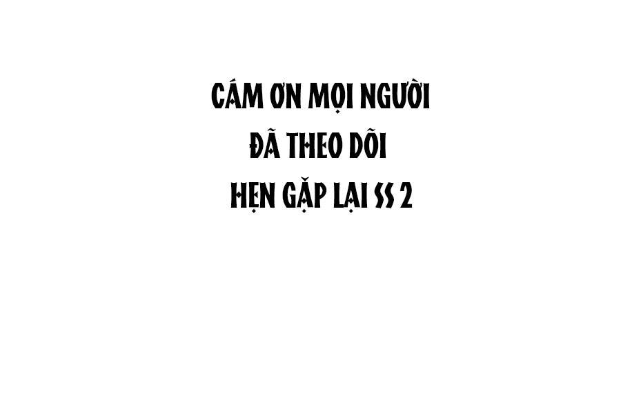 Người Nâng Cấp - Chương 57