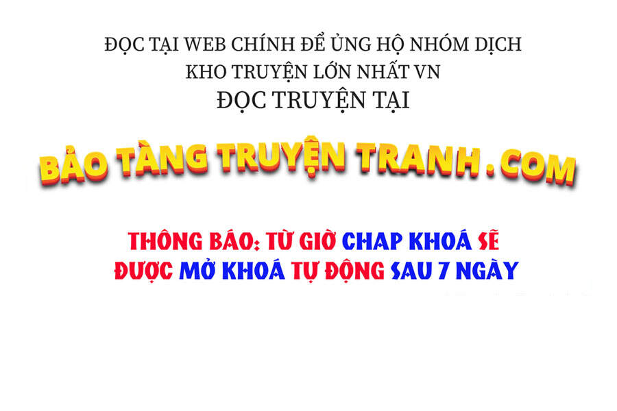 Người Nâng Cấp - Chương 57