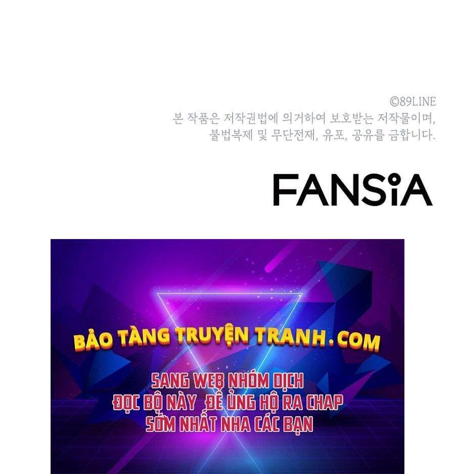 Người Nâng Cấp - Chương 57