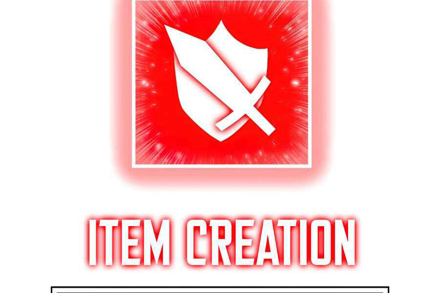 Người Nâng Cấp - Chương 57