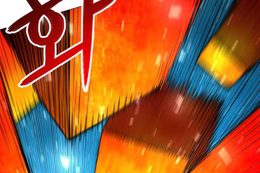 Người Nâng Cấp - Chương 57