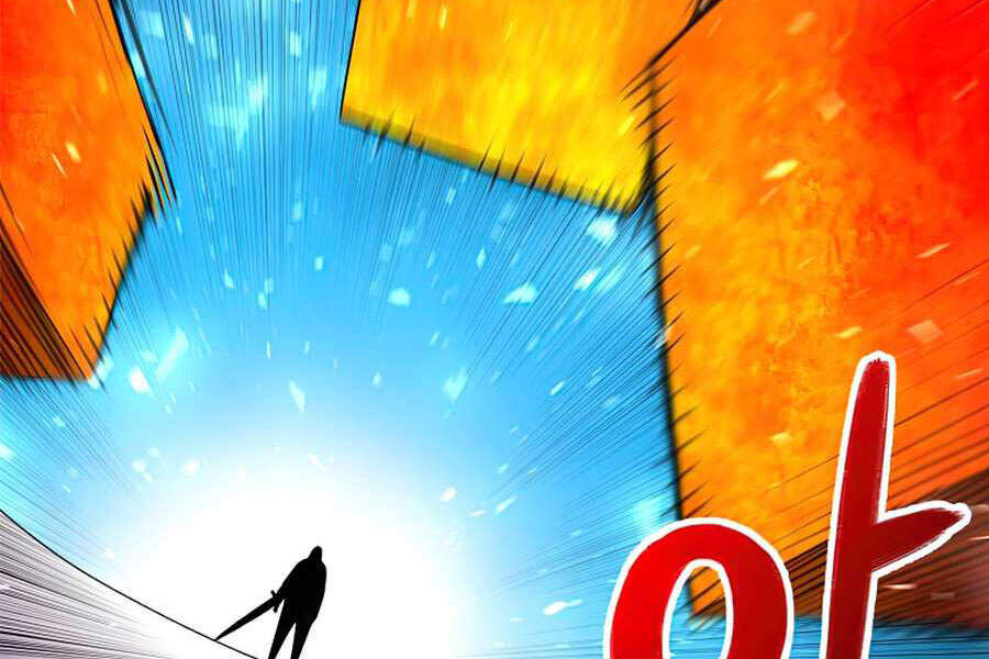 Người Nâng Cấp - Chương 57