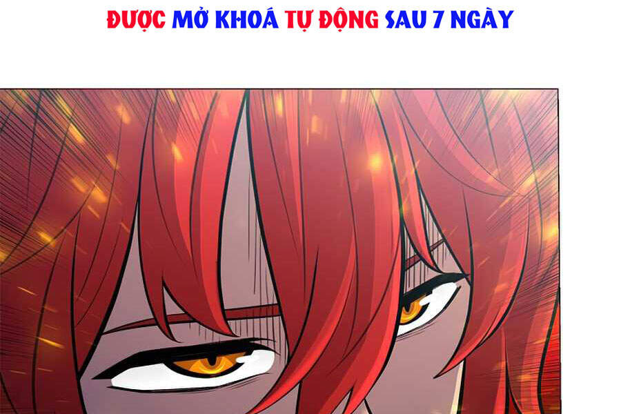 Người Nâng Cấp - Chương 57