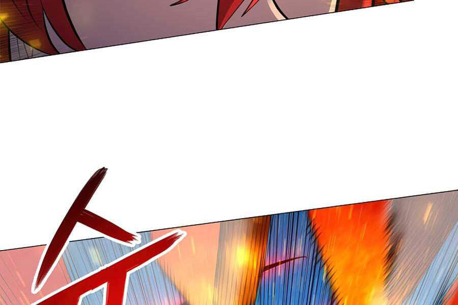 Người Nâng Cấp - Chương 57