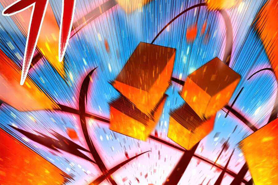 Người Nâng Cấp - Chương 57