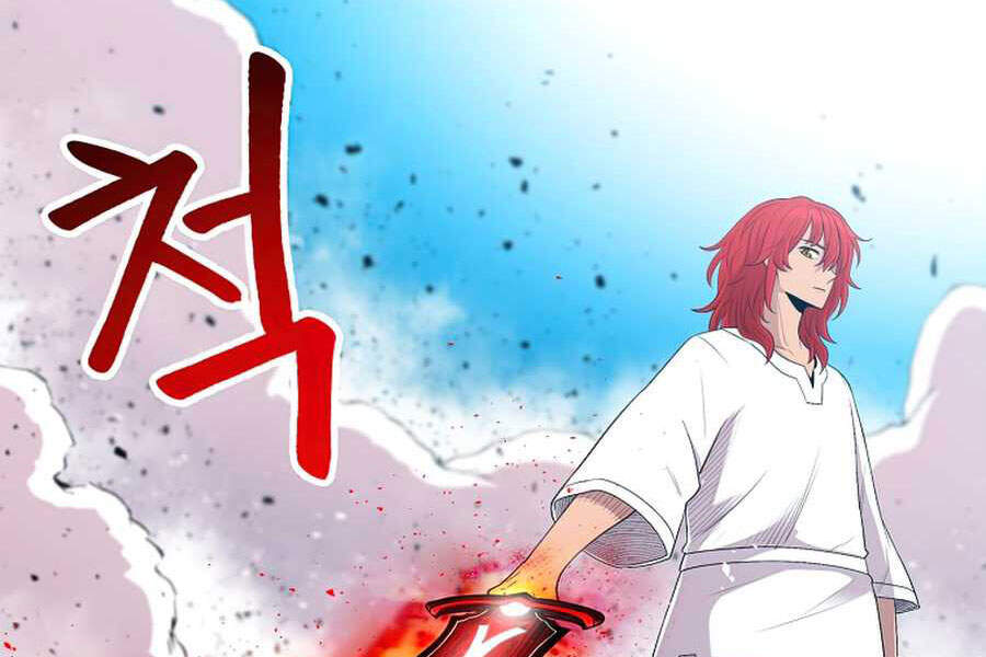 Người Nâng Cấp - Chương 57