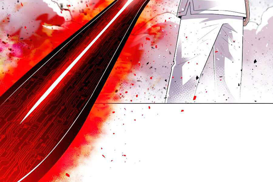 Người Nâng Cấp - Chương 57