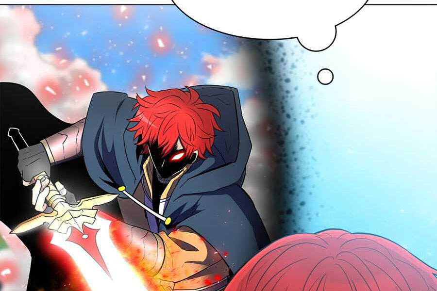 Người Nâng Cấp - Chương 57