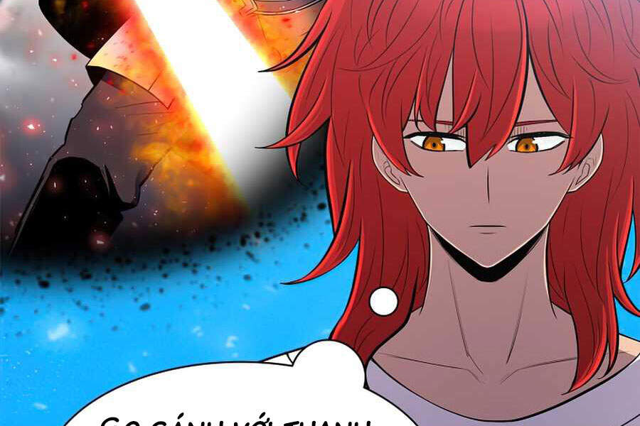 Người Nâng Cấp - Chương 57