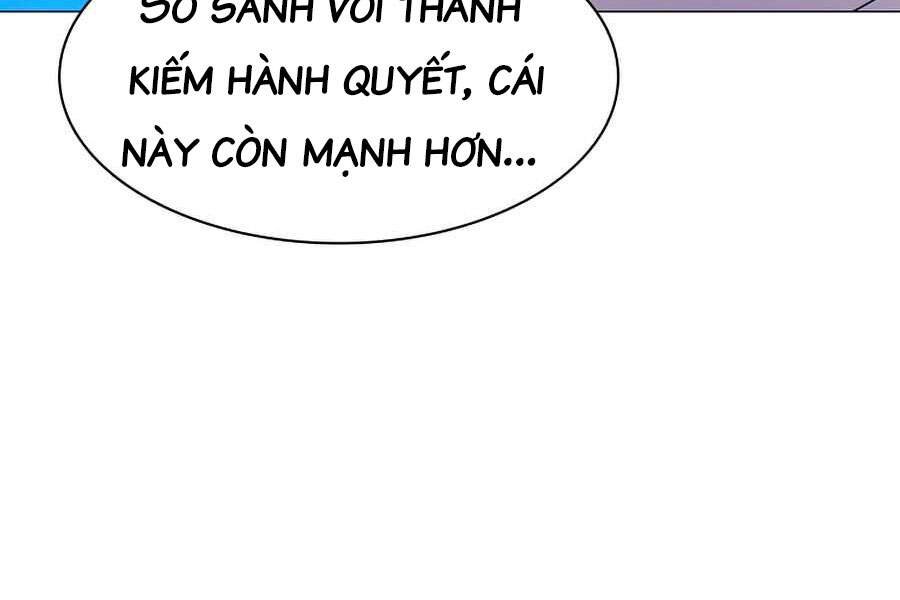 Người Nâng Cấp - Chương 57