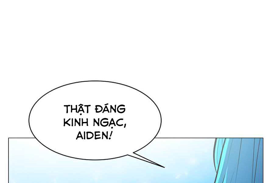 Người Nâng Cấp - Chương 57