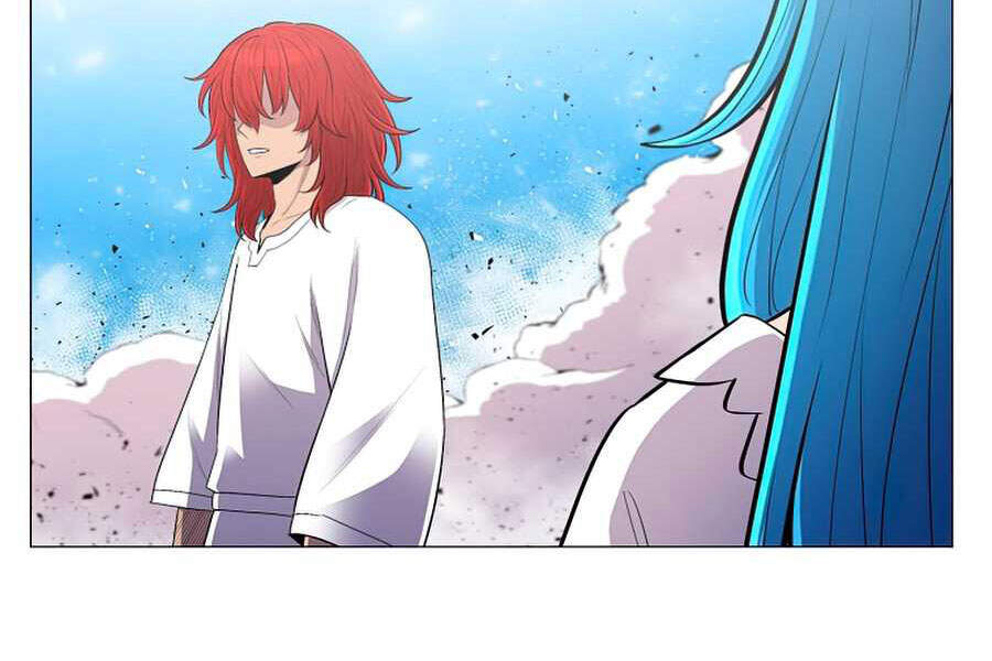 Người Nâng Cấp - Chương 57