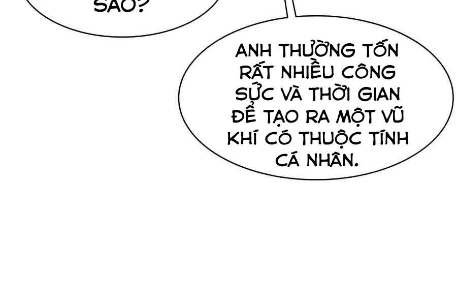 Người Nâng Cấp - Chương 57