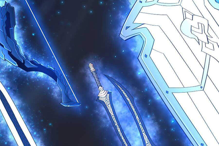 Người Nâng Cấp - Chương 57