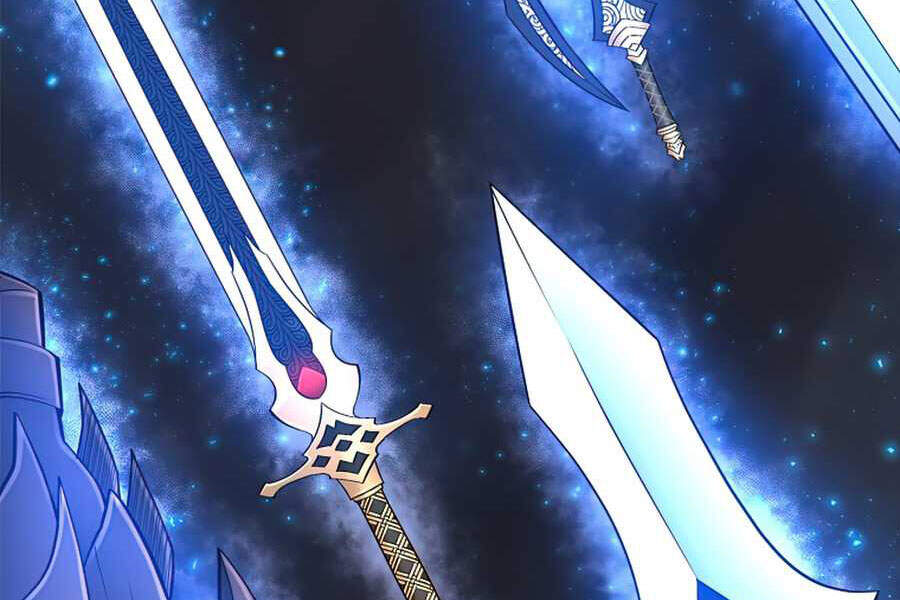 Người Nâng Cấp - Chương 57