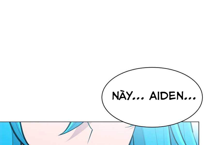 Người Nâng Cấp - Chương 57