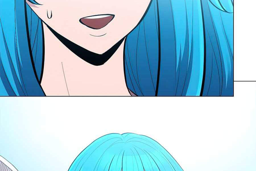 Người Nâng Cấp - Chương 57