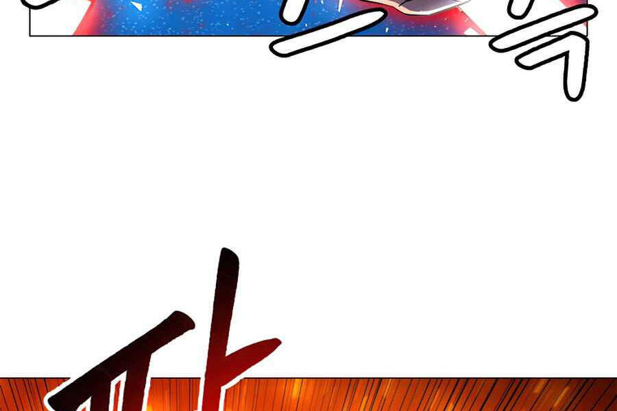 Người Nâng Cấp - Chương 57