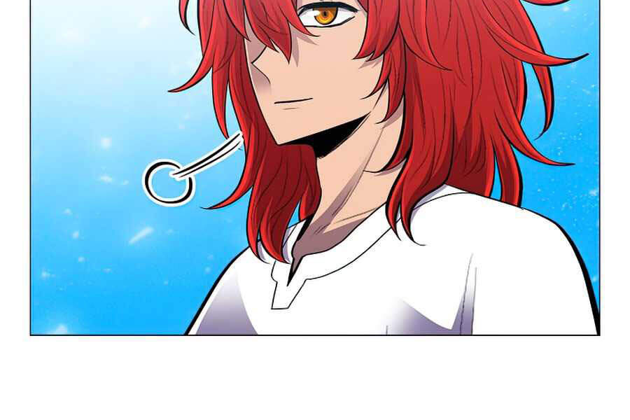 Người Nâng Cấp - Chương 57