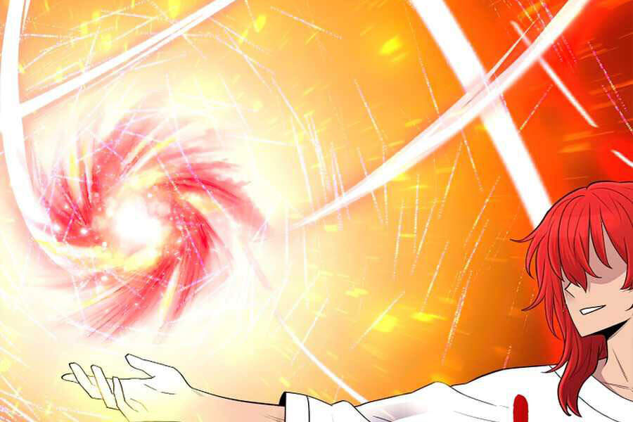 Người Nâng Cấp - Chương 57