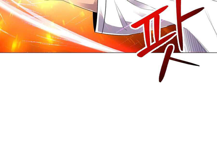 Người Nâng Cấp - Chương 57