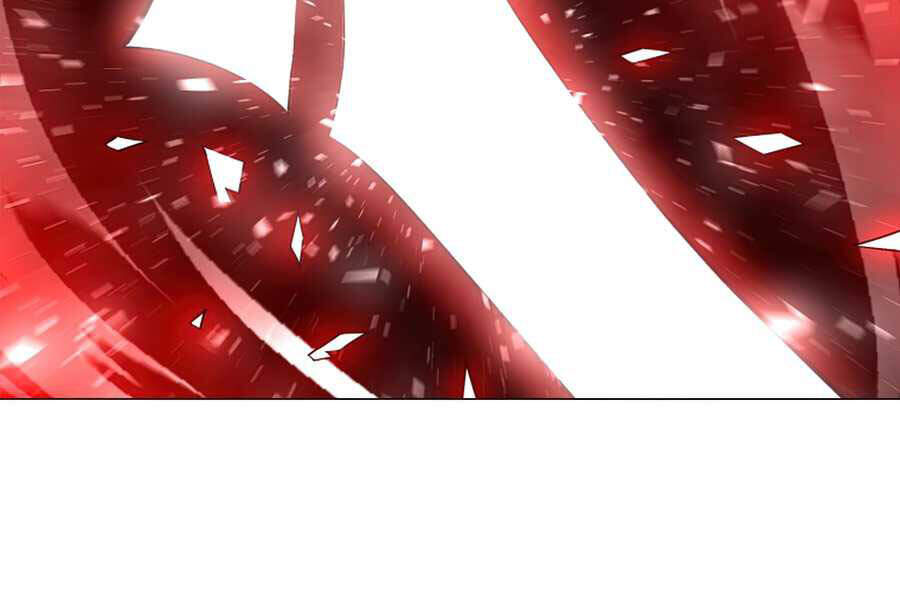 Người Nâng Cấp - Chương 57