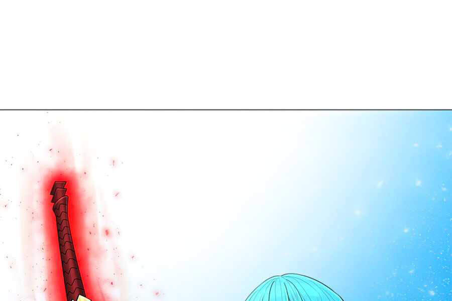 Người Nâng Cấp - Chương 57