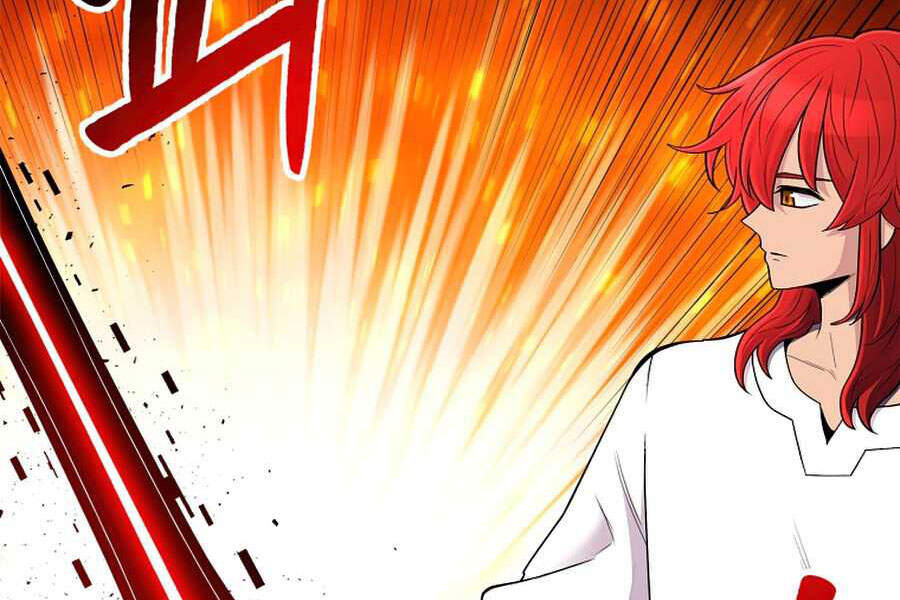 Người Nâng Cấp - Chương 57