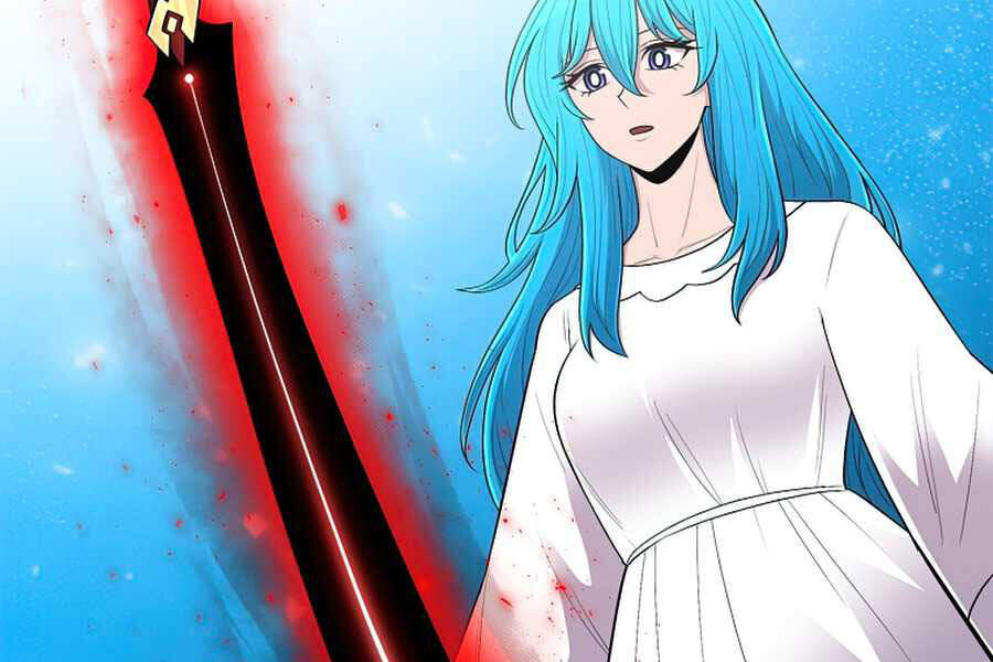 Người Nâng Cấp - Chương 57