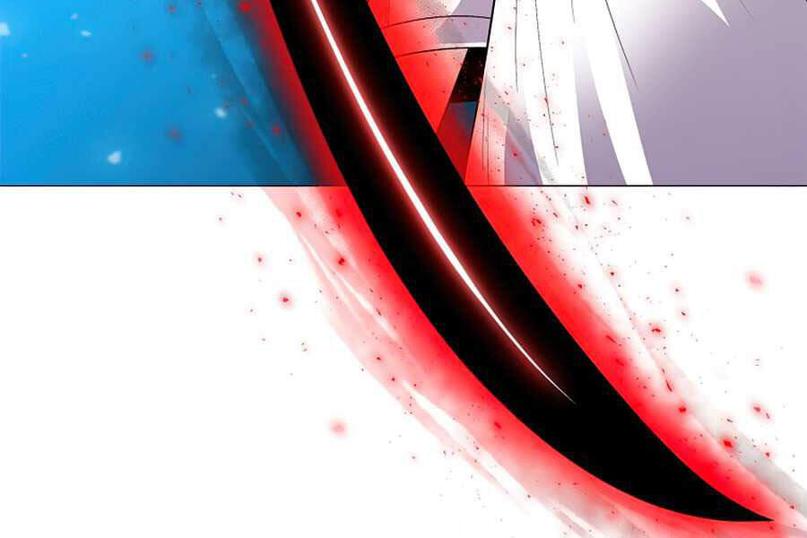 Người Nâng Cấp - Chương 57