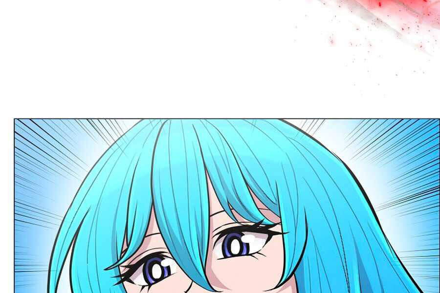 Người Nâng Cấp - Chương 57