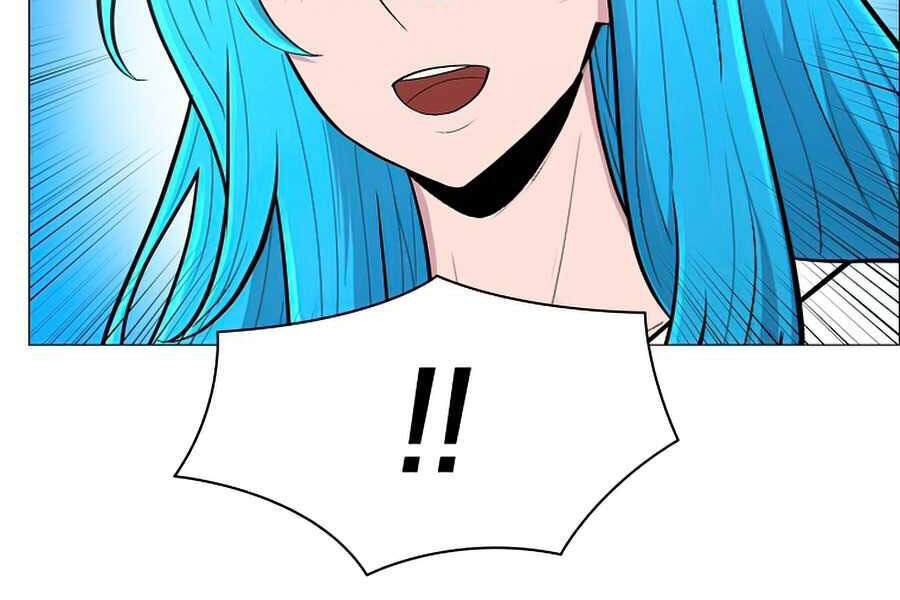 Người Nâng Cấp - Chương 57