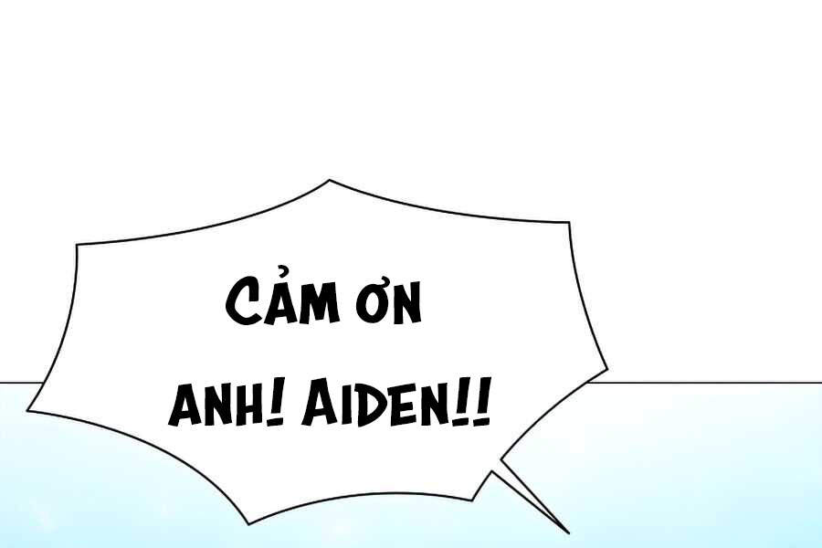 Người Nâng Cấp - Chương 57