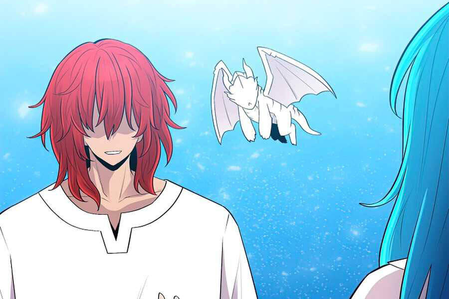 Người Nâng Cấp - Chương 57