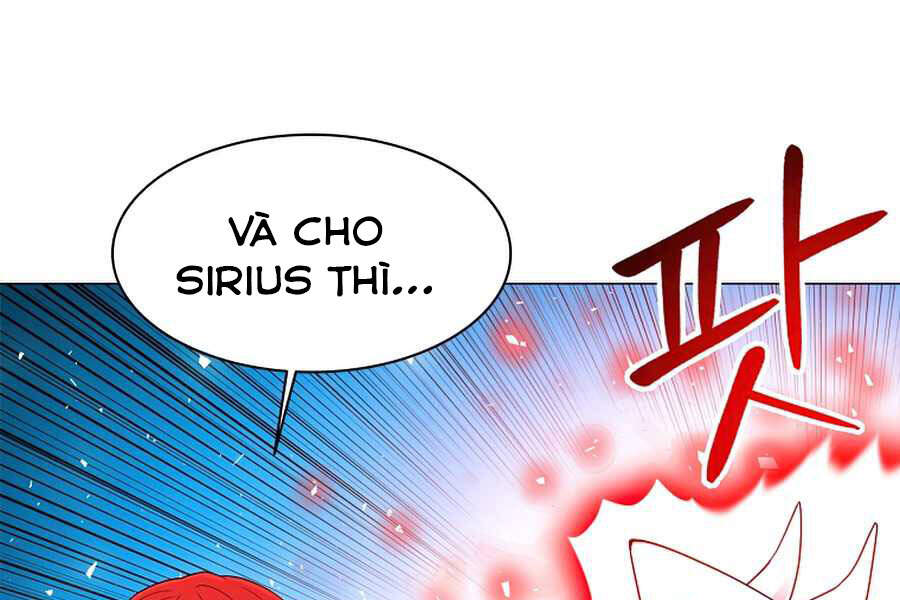 Người Nâng Cấp - Chương 57