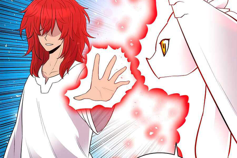 Người Nâng Cấp - Chương 57